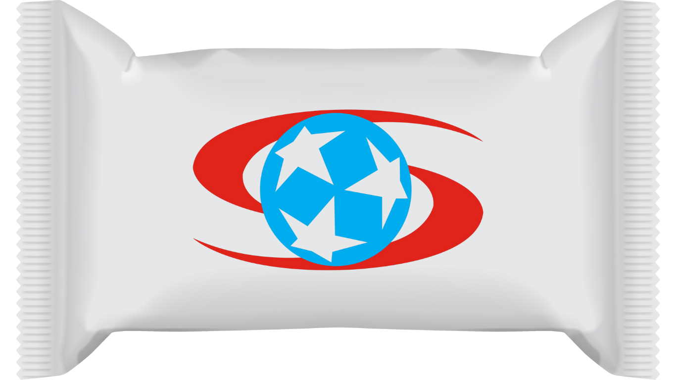 Bottom Seal Pouches