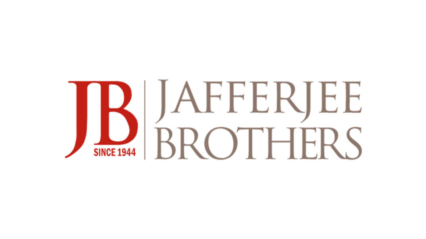 JB