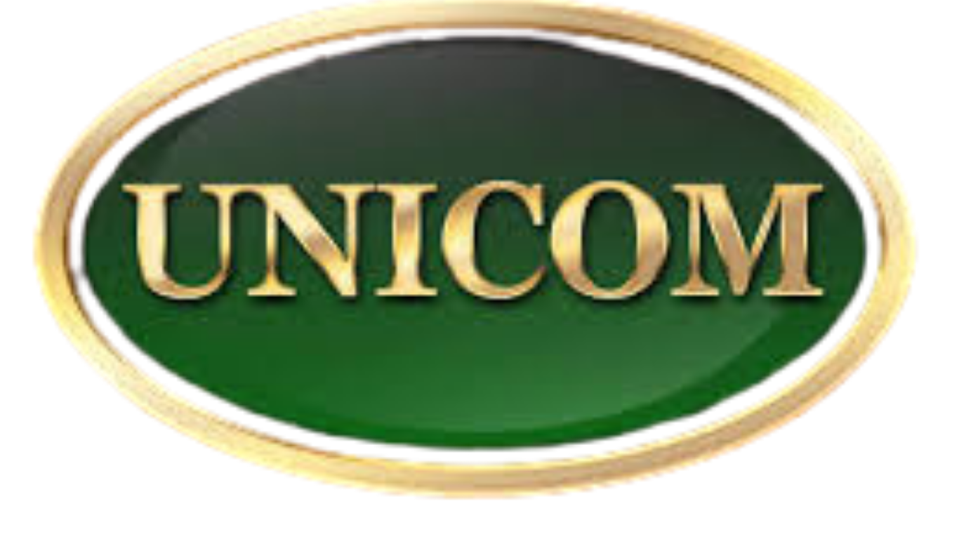 Unicom