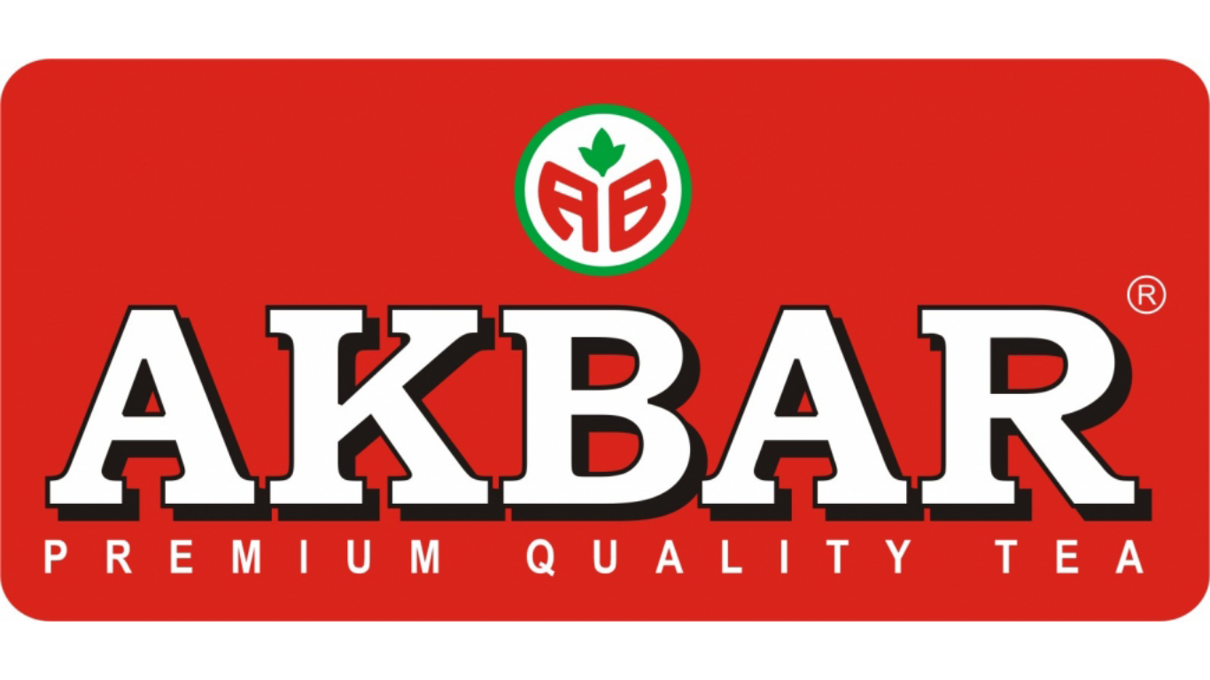 Akbar
