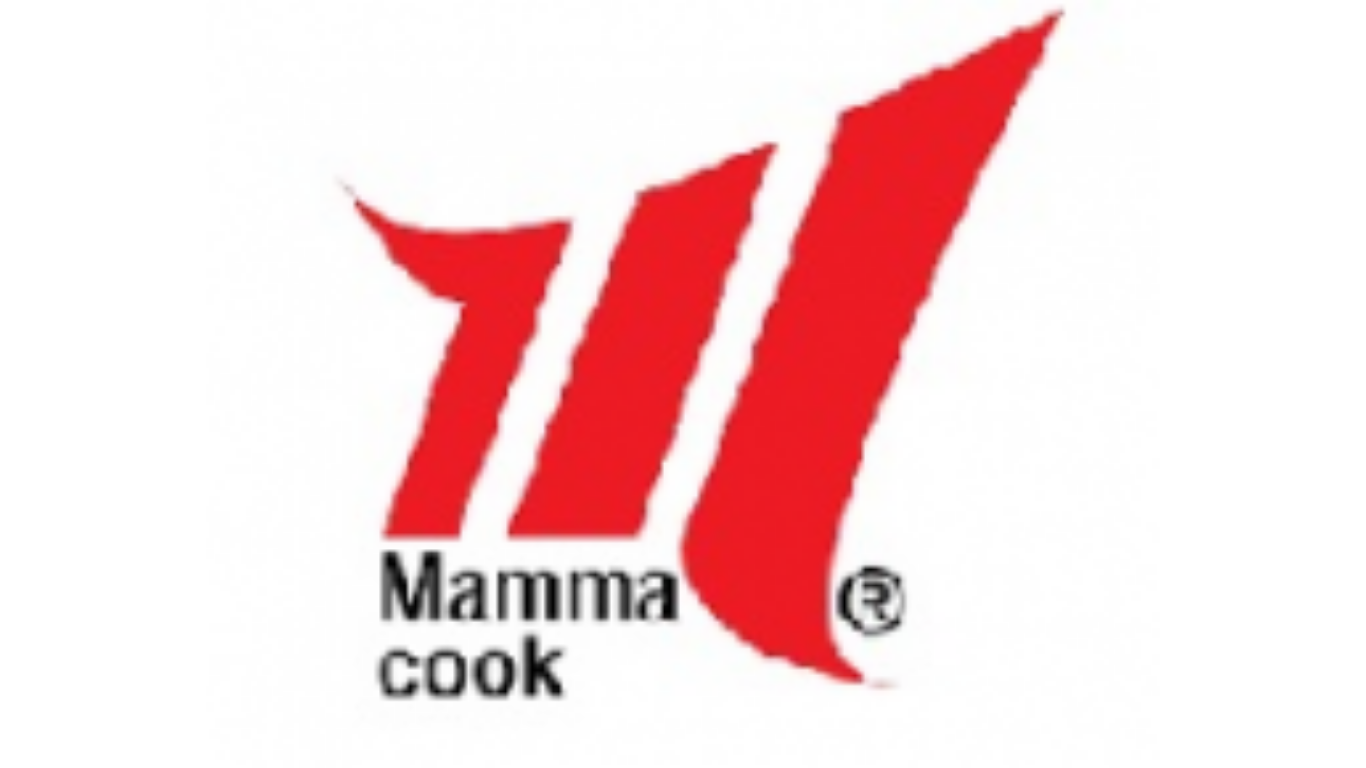 MamaCook