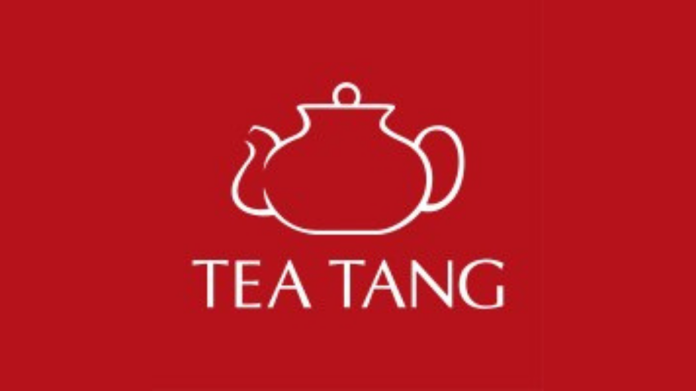 Tea Tang