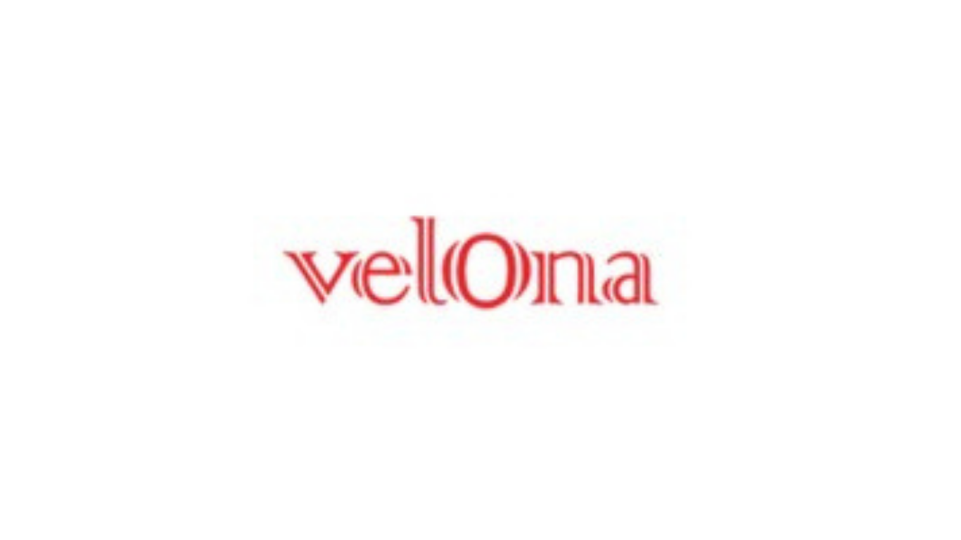 Velona
