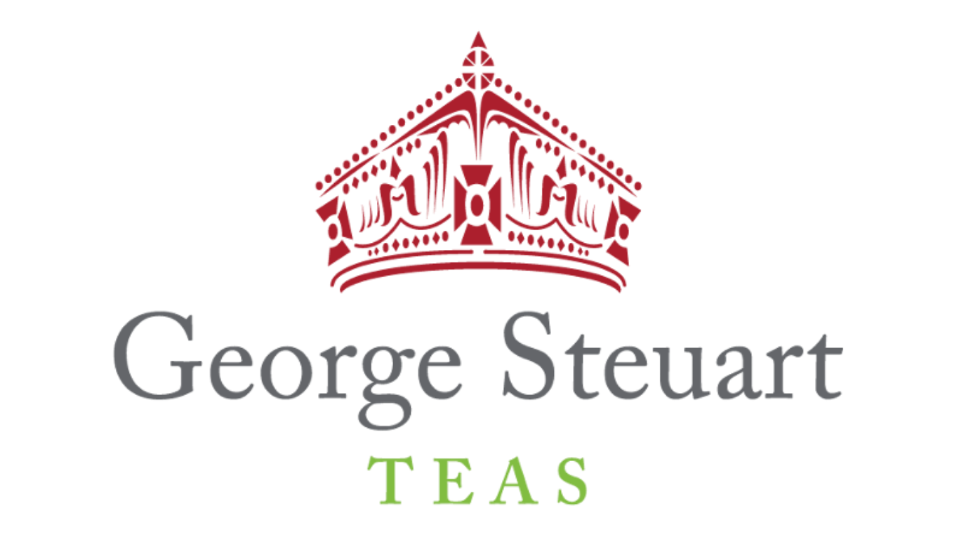 George Steuart