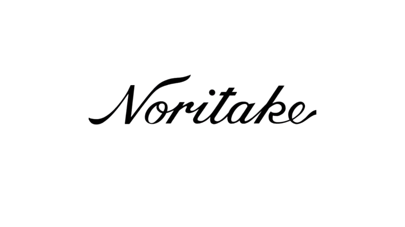 Noritake