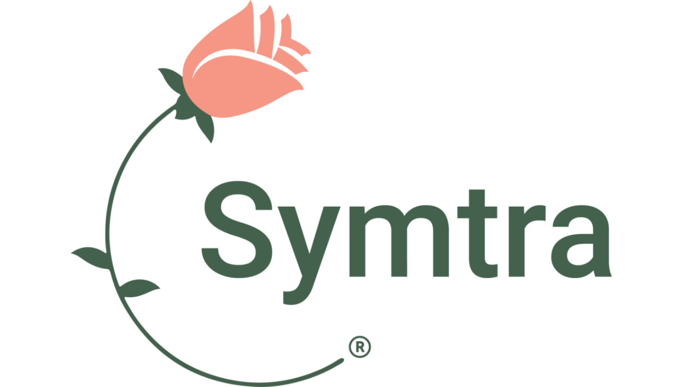 Symtra