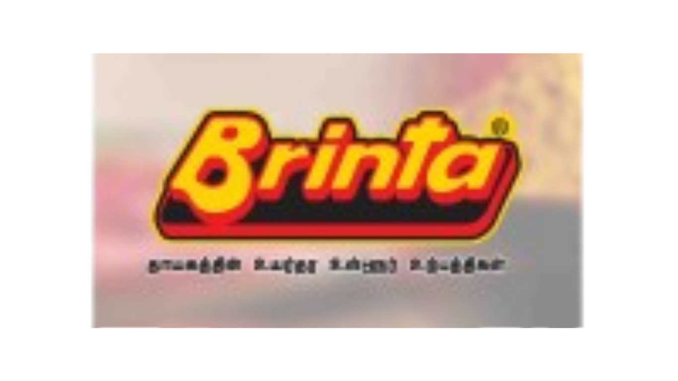 Brinta