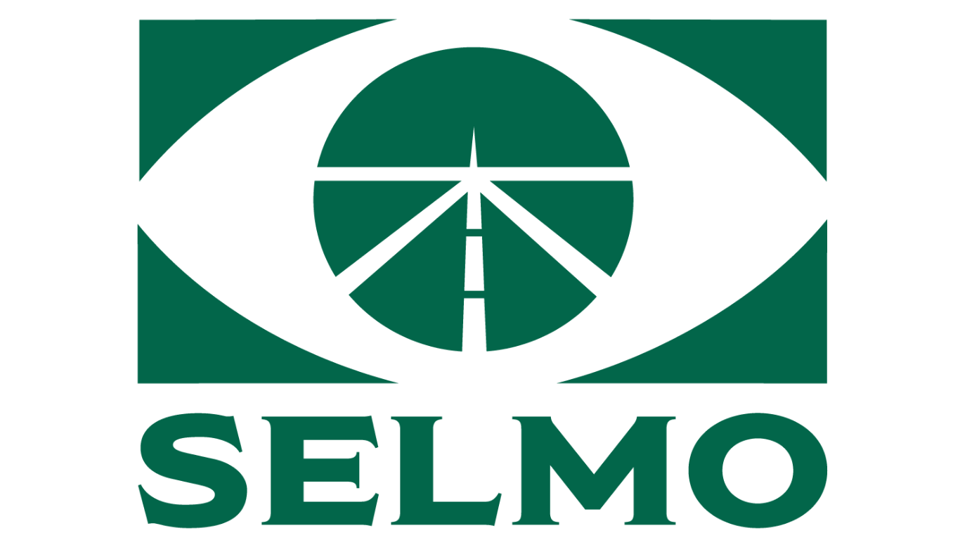 Selmo