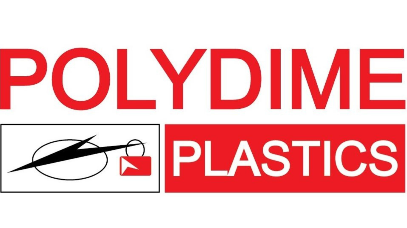 Ploydime