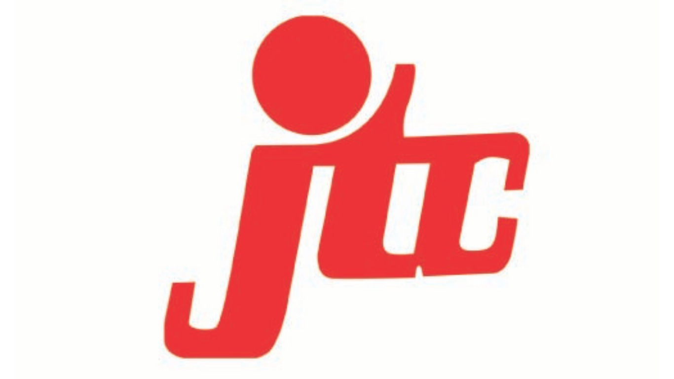 JTC