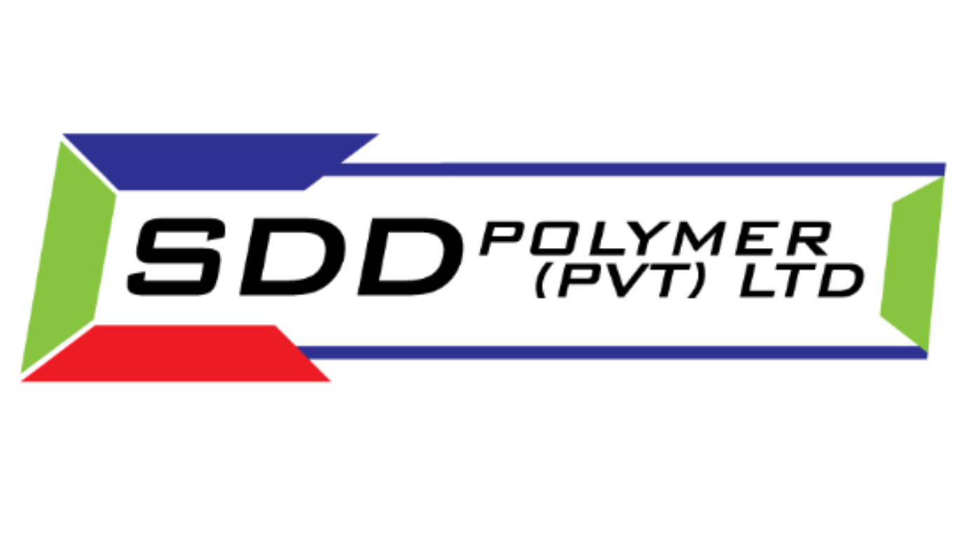 SDD