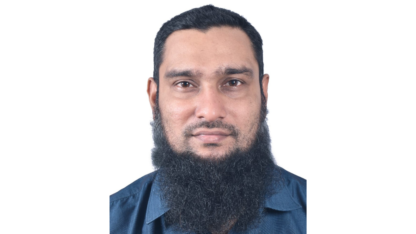 Team Member 2